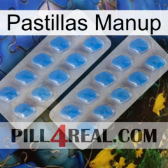 Manup Pills 23